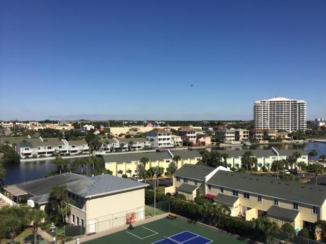 SOUTH BAY BY THE GULF - Residential