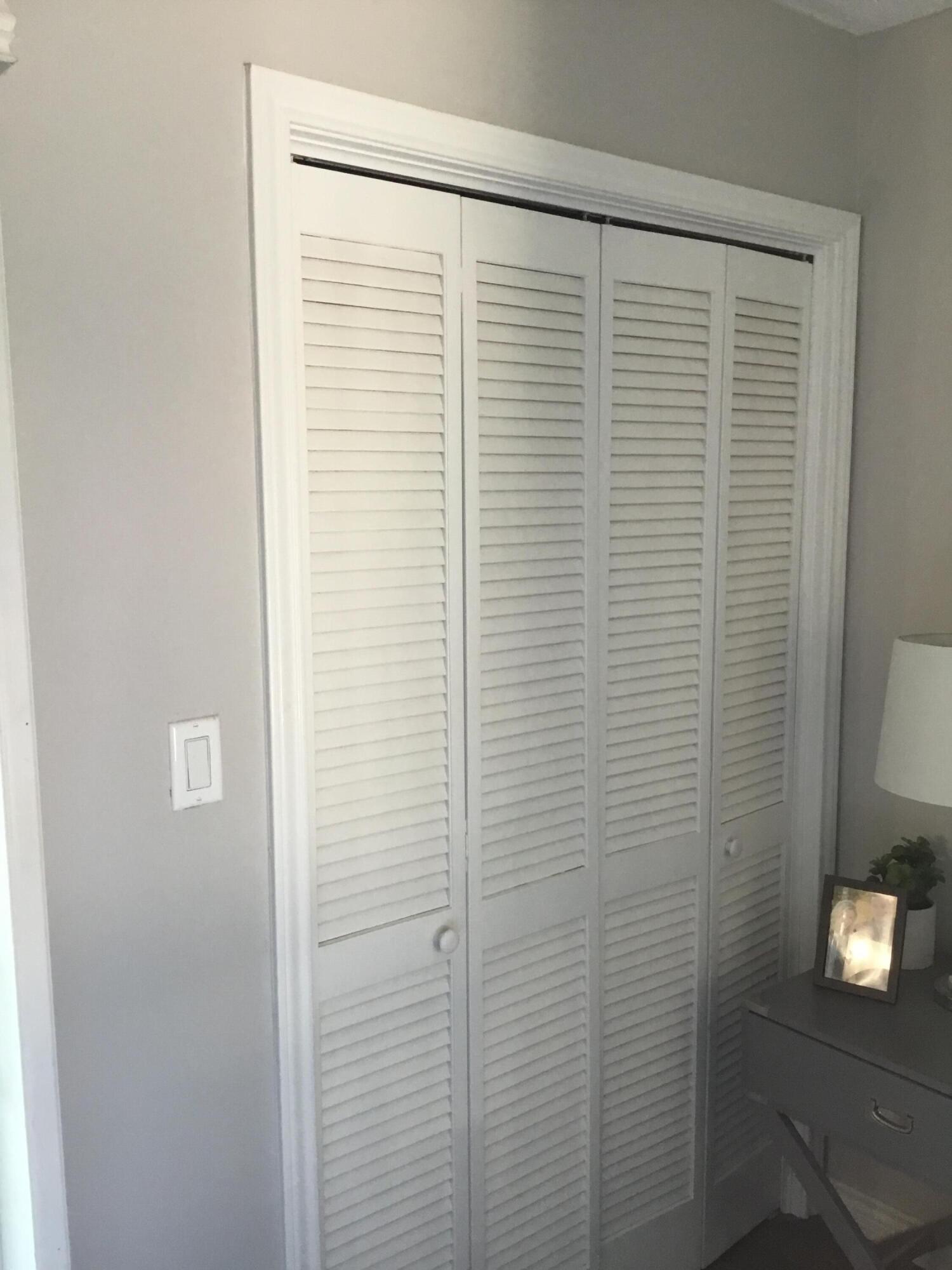 SOUTH BAY BY THE GULF - Residential