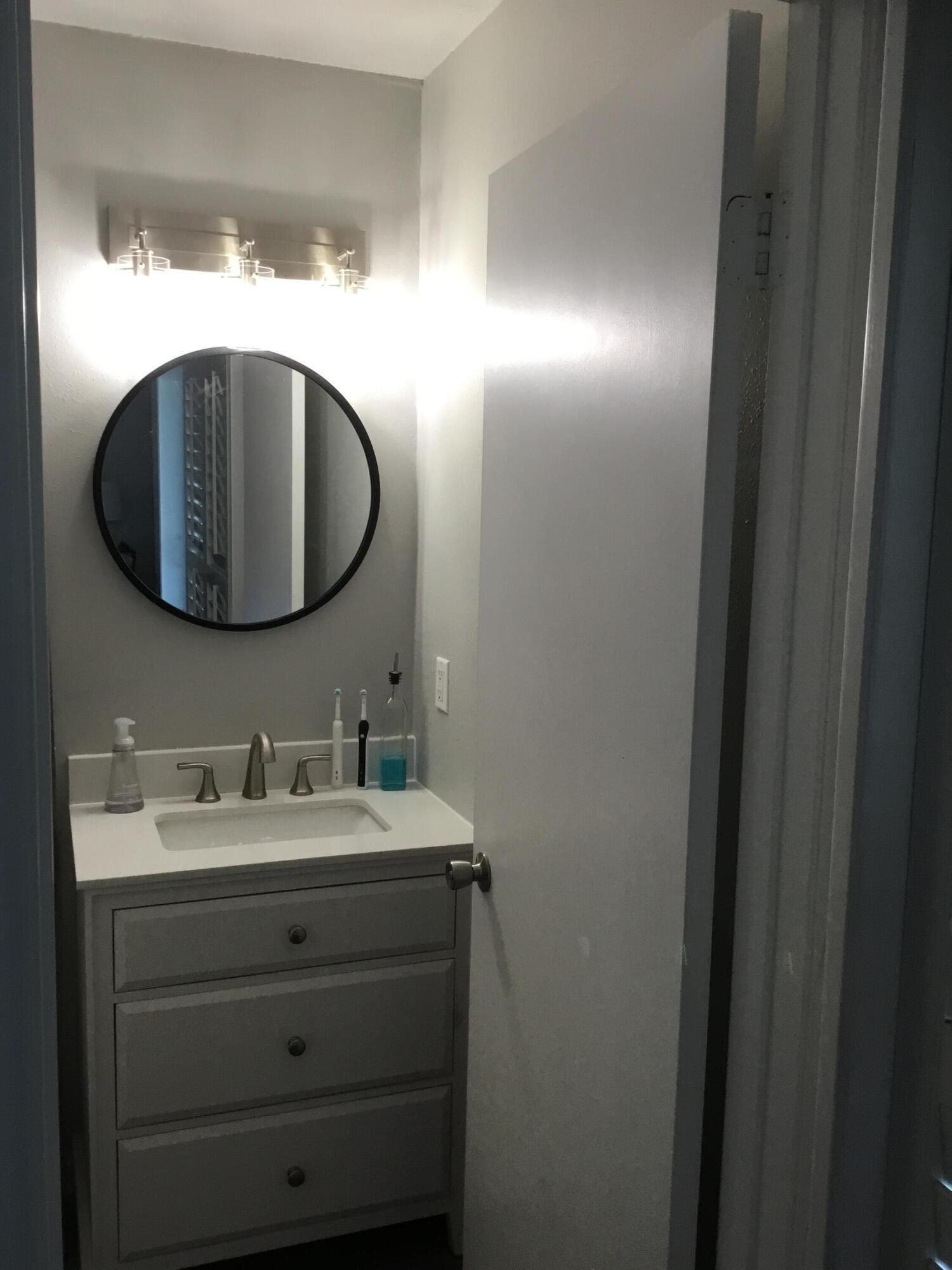 SOUTH BAY BY THE GULF - Residential