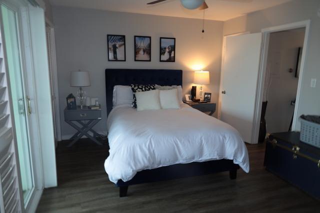 SOUTH BAY BY THE GULF - Residential