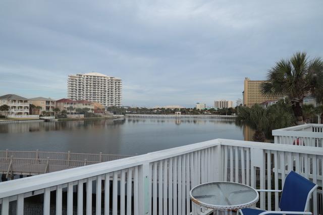 SOUTH BAY BY THE GULF - Residential