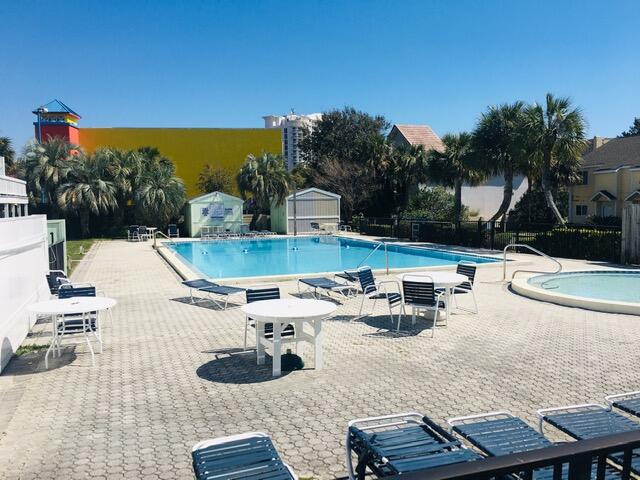 SOUTH BAY BY THE GULF - Residential