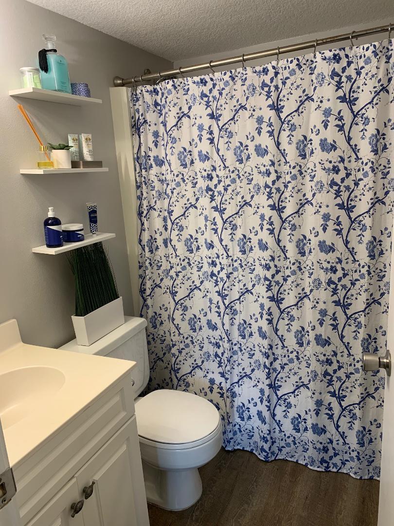 SOUTH BAY BY THE GULF - Residential