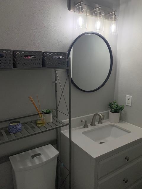 SOUTH BAY BY THE GULF - Residential