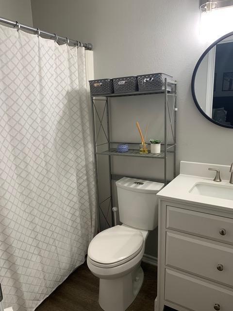 SOUTH BAY BY THE GULF - Residential