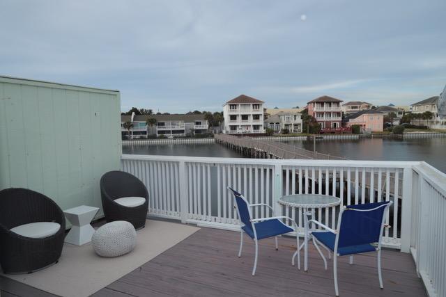 SOUTH BAY BY THE GULF - Residential