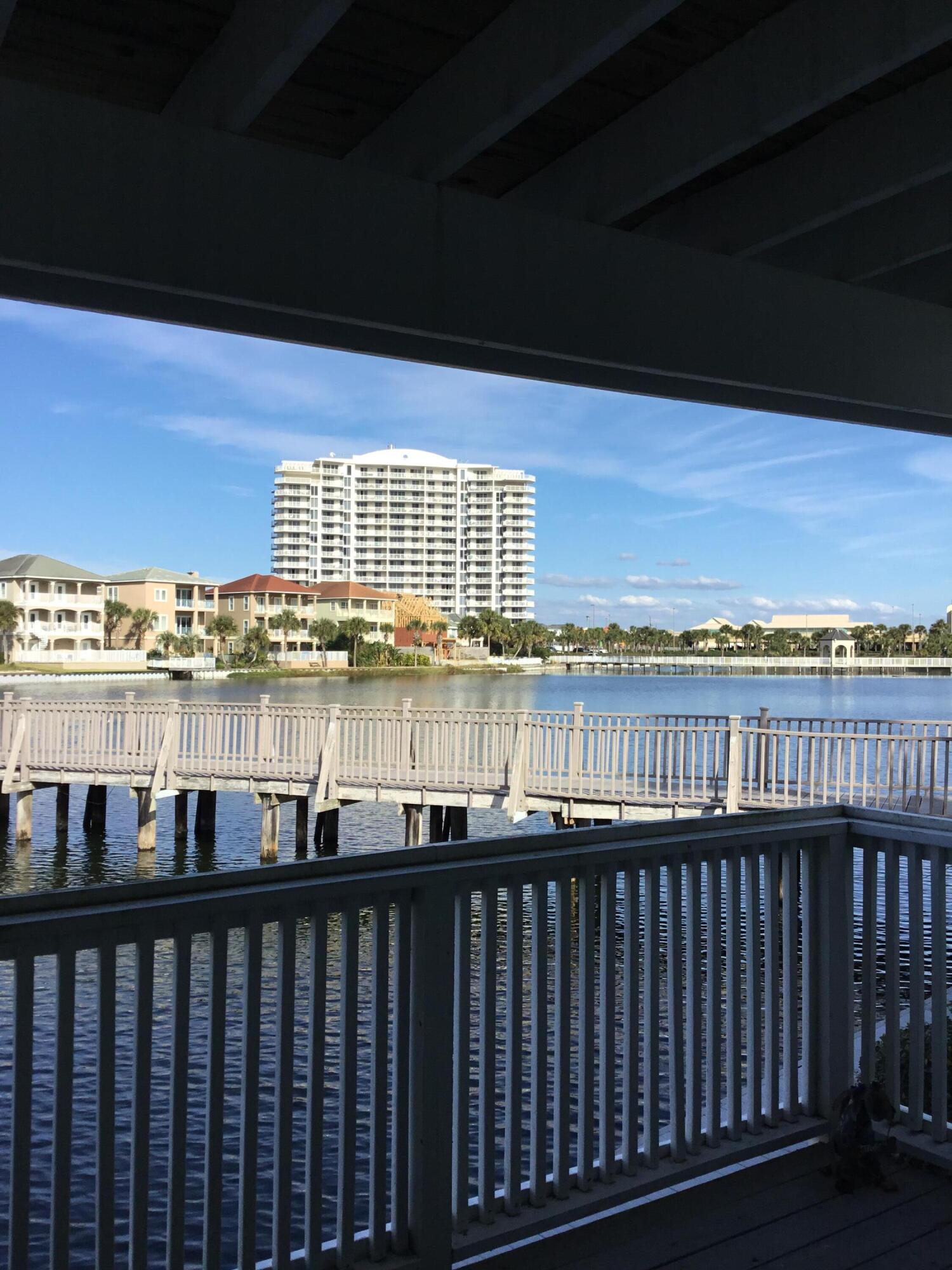 SOUTH BAY BY THE GULF - Residential