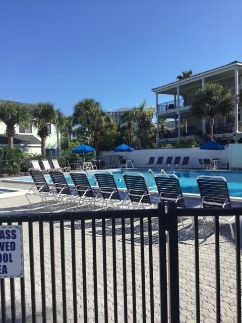 SOUTH BAY BY THE GULF - Residential