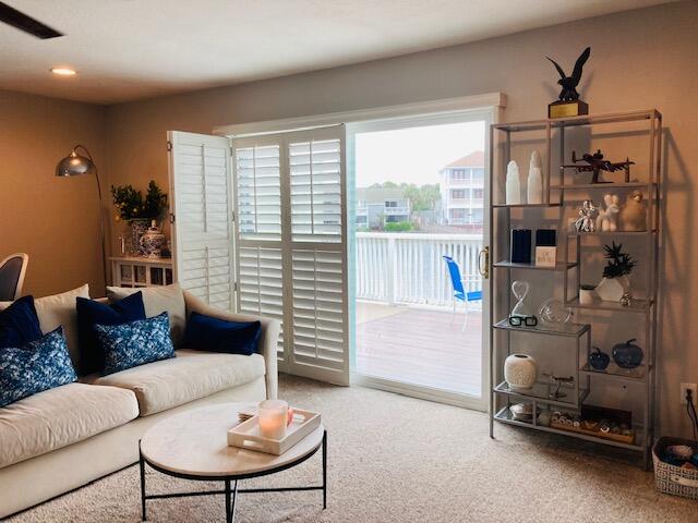 SOUTH BAY BY THE GULF - Residential