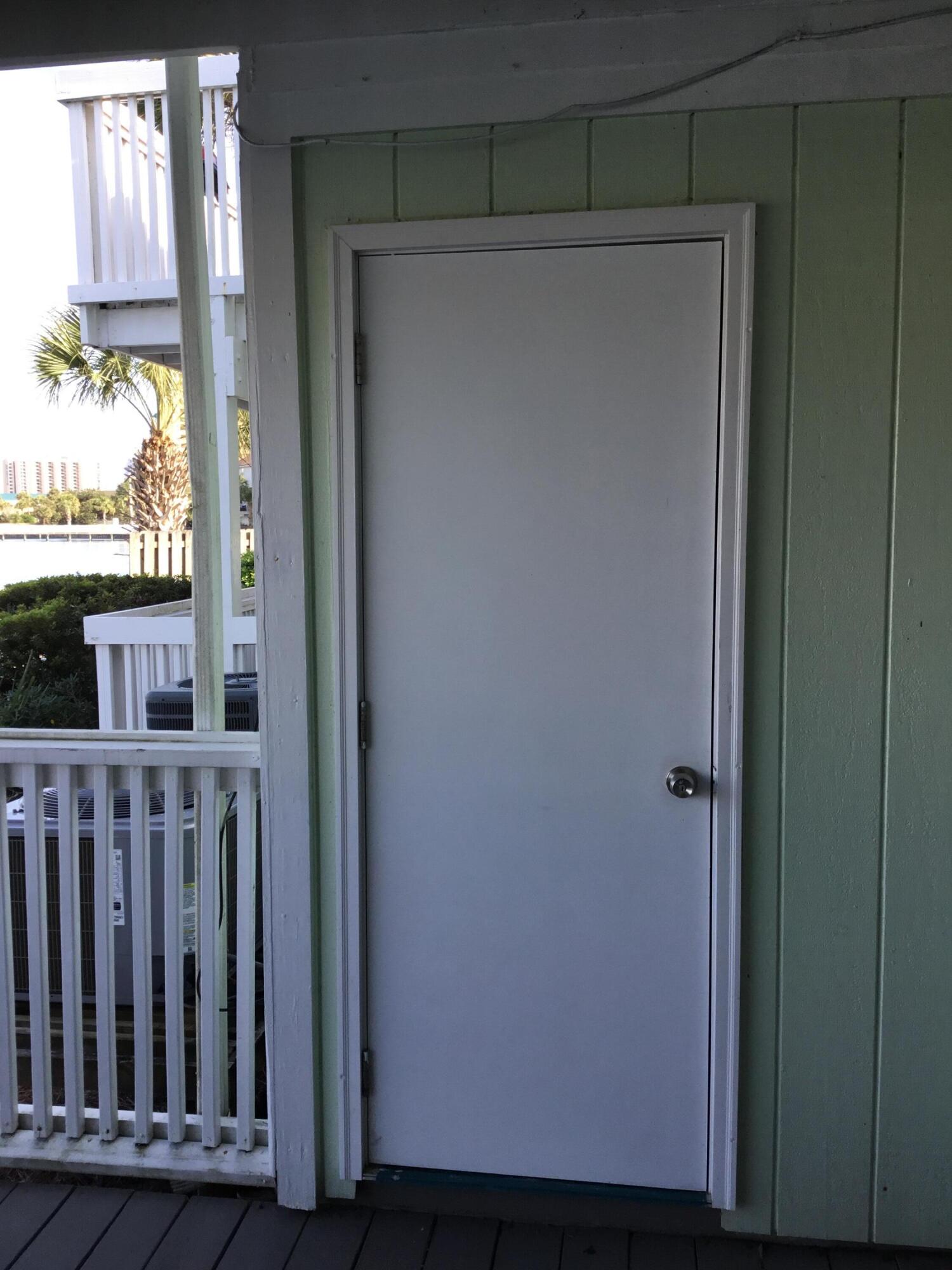 SOUTH BAY BY THE GULF - Residential