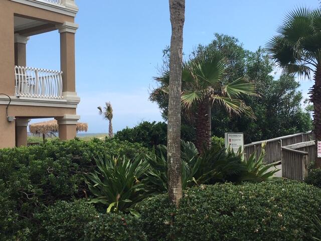 SOUTH BAY BY THE GULF - Residential