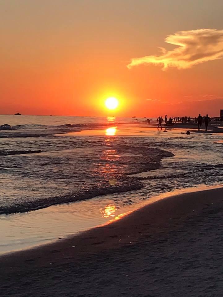 SOUTH BAY BY THE GULF - Residential