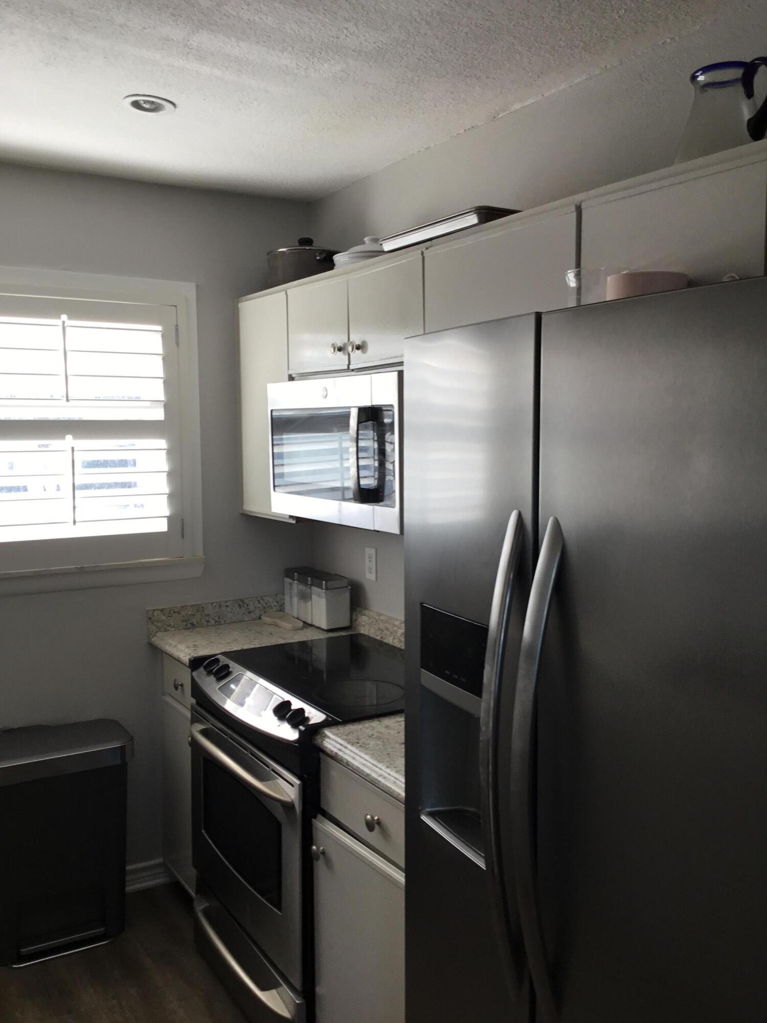 SOUTH BAY BY THE GULF - Residential