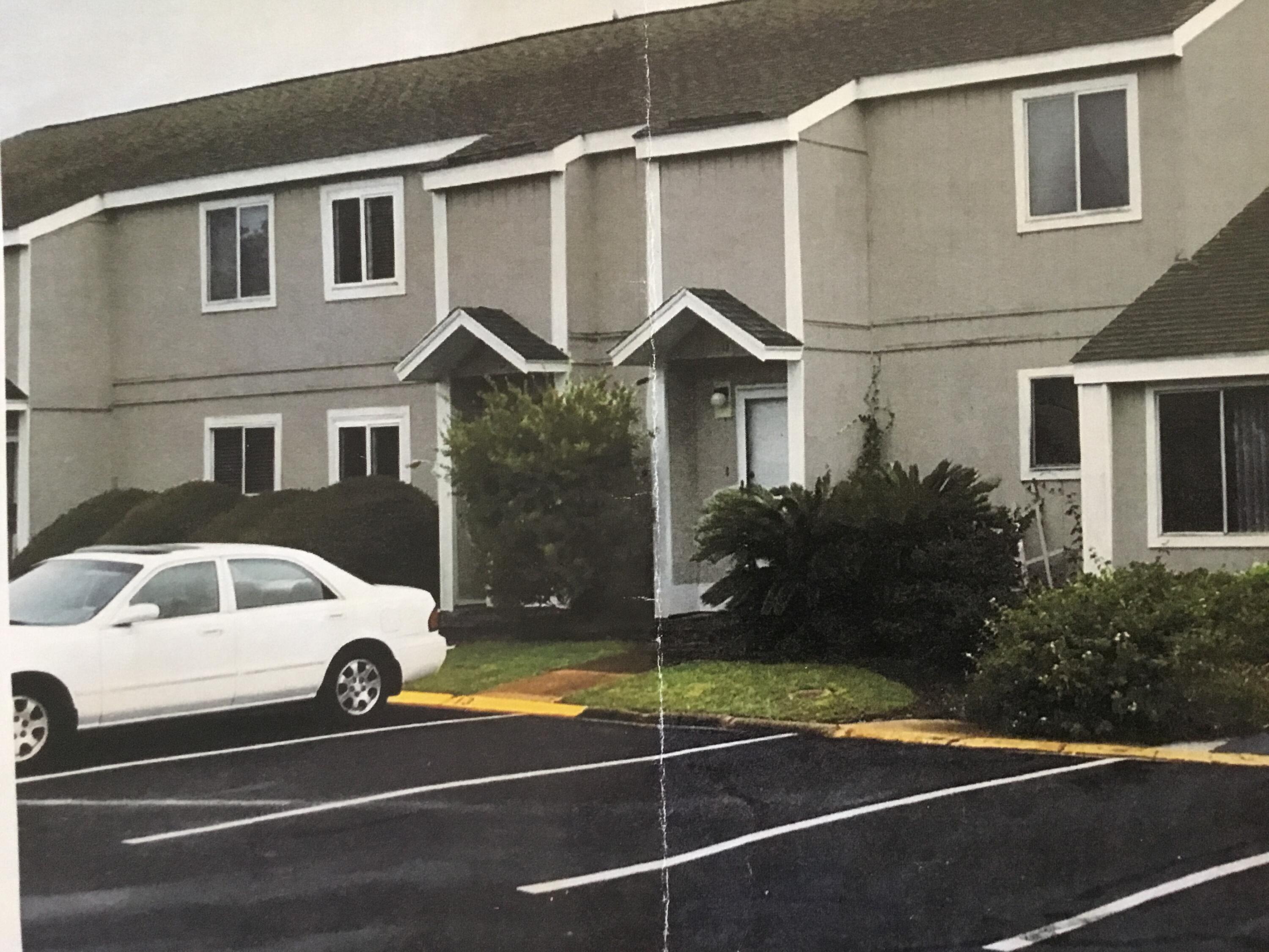 SOUTH BAY BY THE GULF - Residential