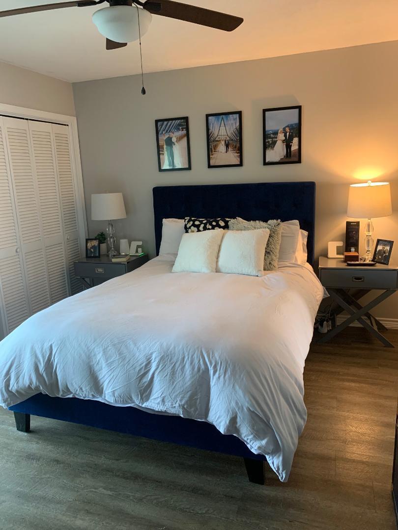 SOUTH BAY BY THE GULF - Residential