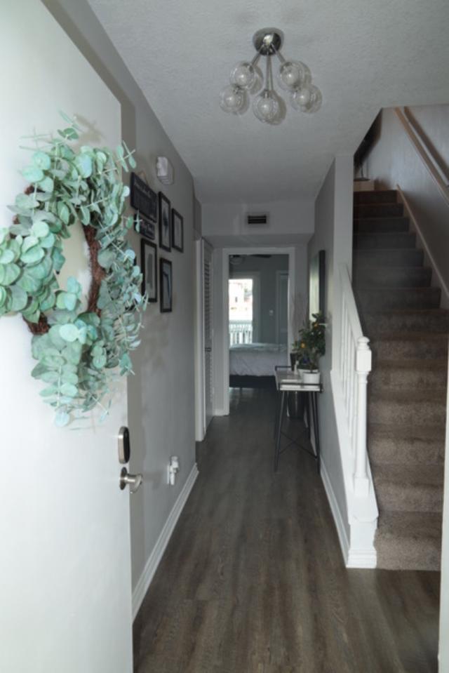 SOUTH BAY BY THE GULF - Residential