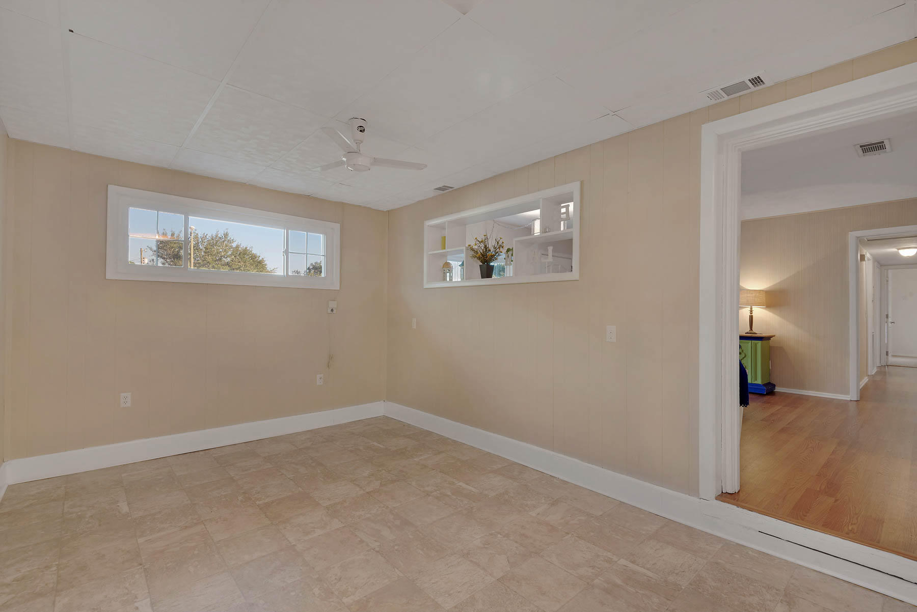 MEIGS S/D - Residential