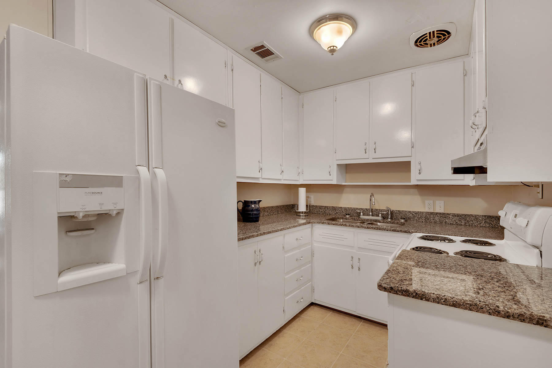 MEIGS S/D - Residential