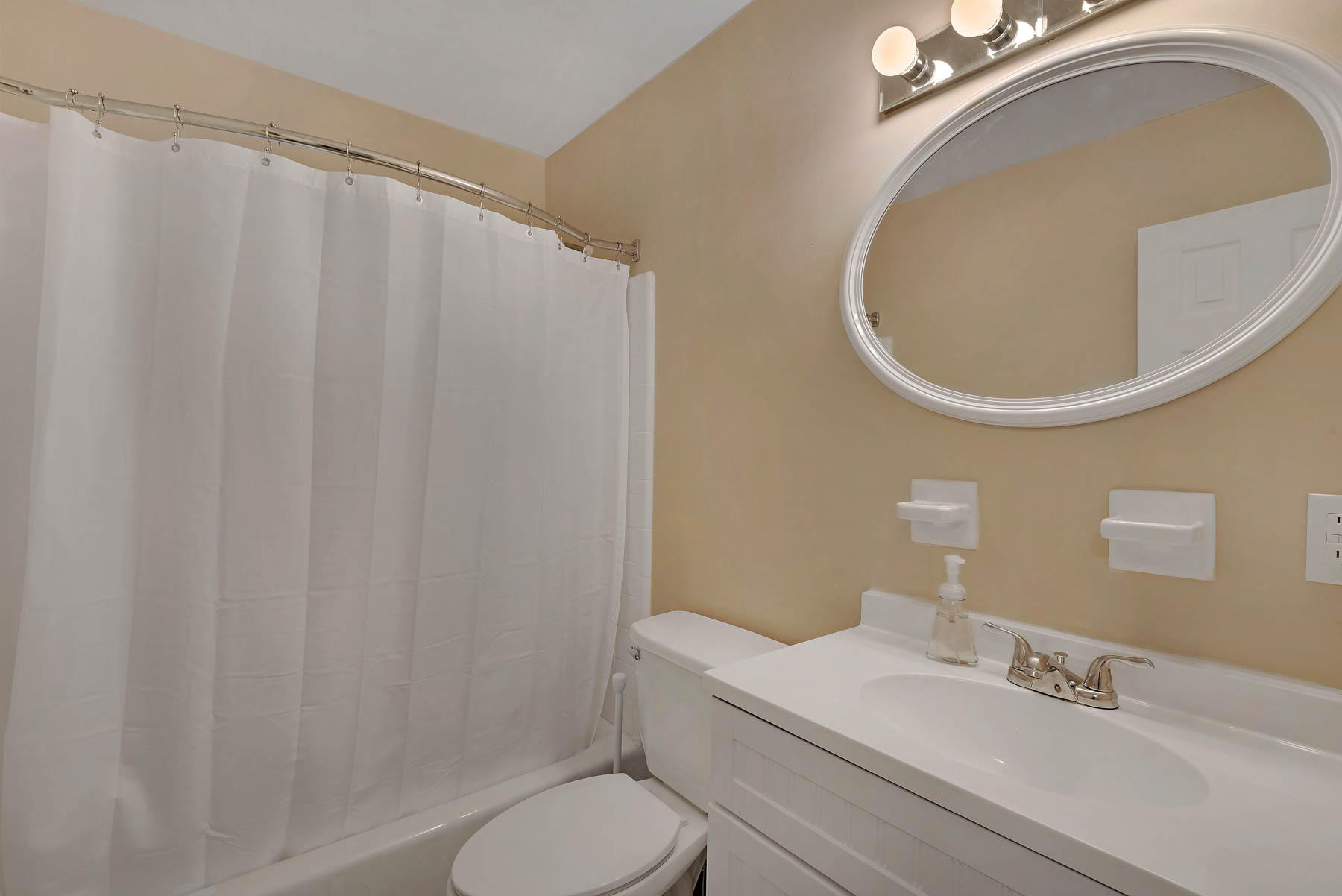 MEIGS S/D - Residential