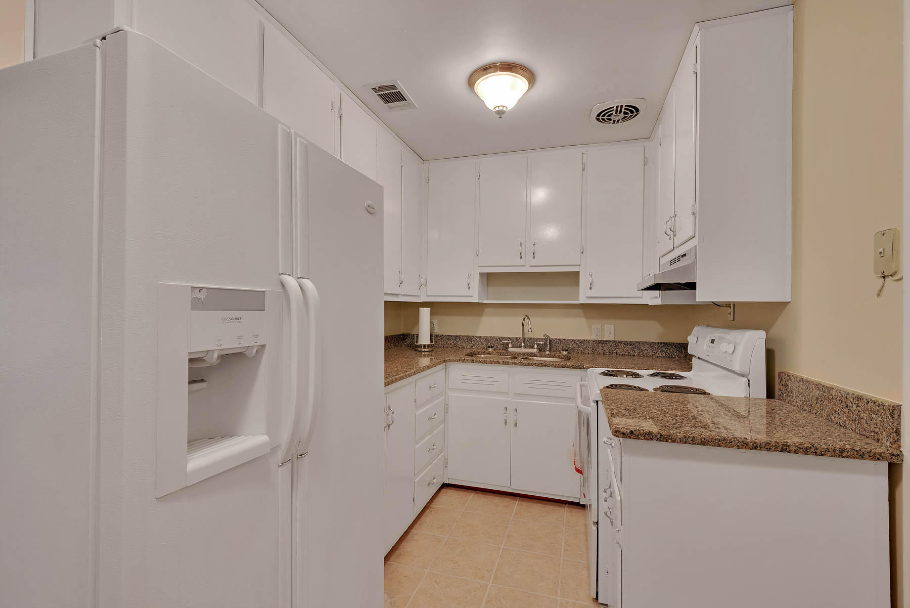 MEIGS S/D - Residential