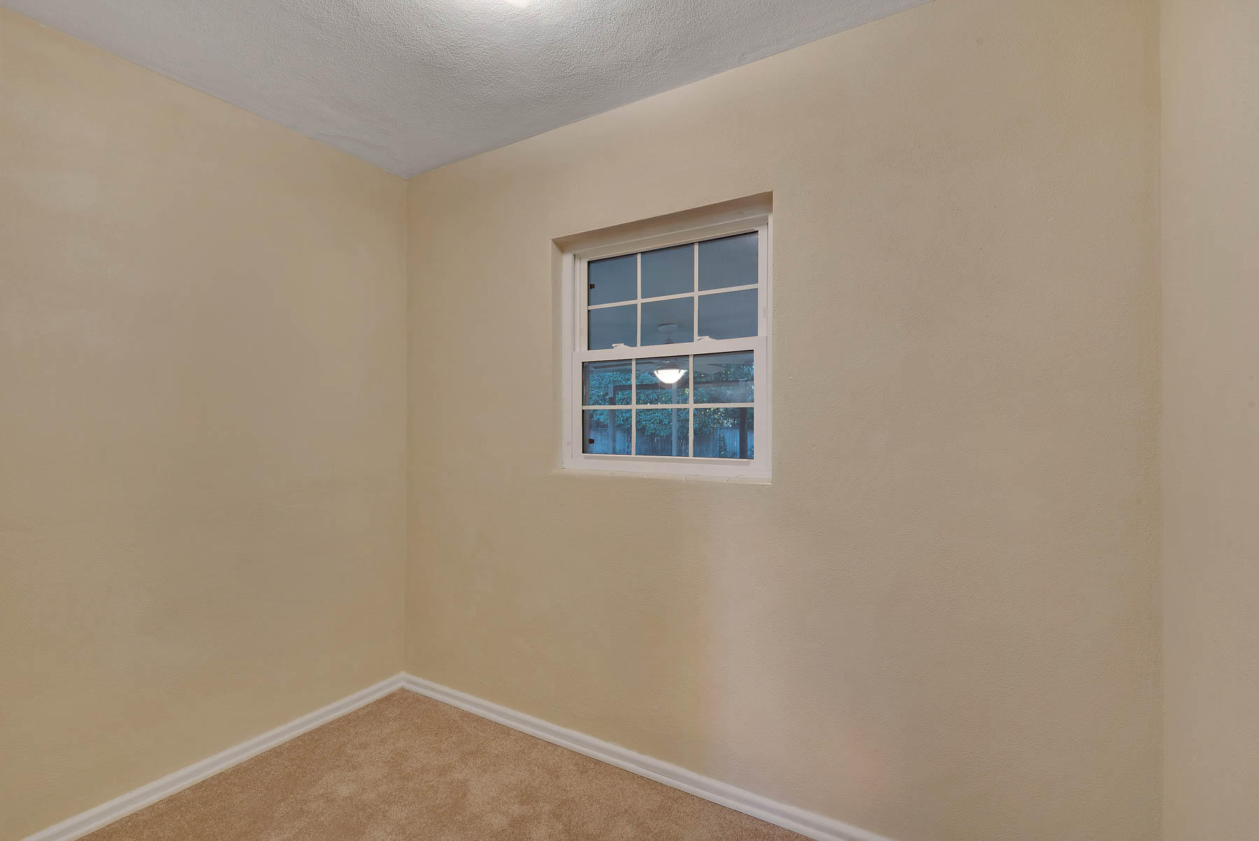 MEIGS S/D - Residential