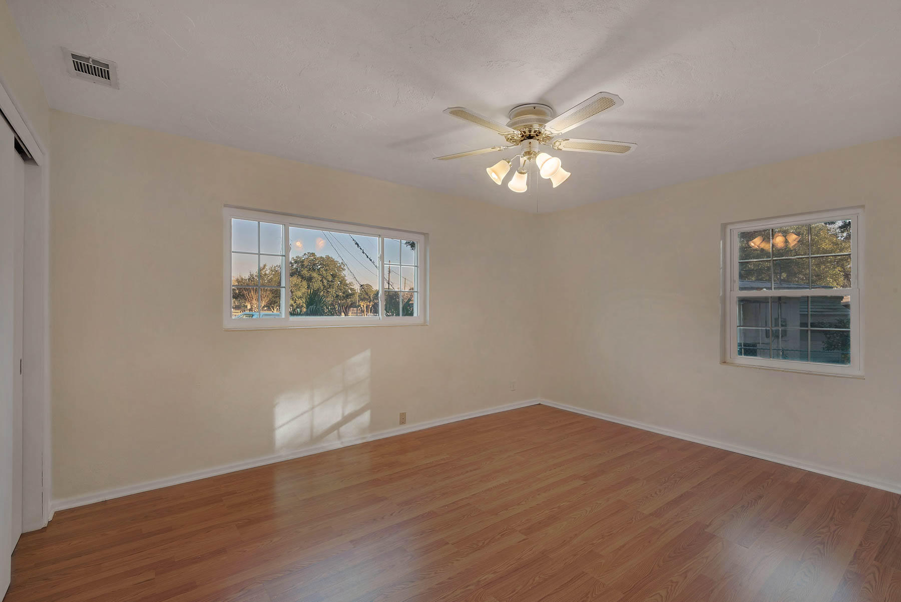 MEIGS S/D - Residential