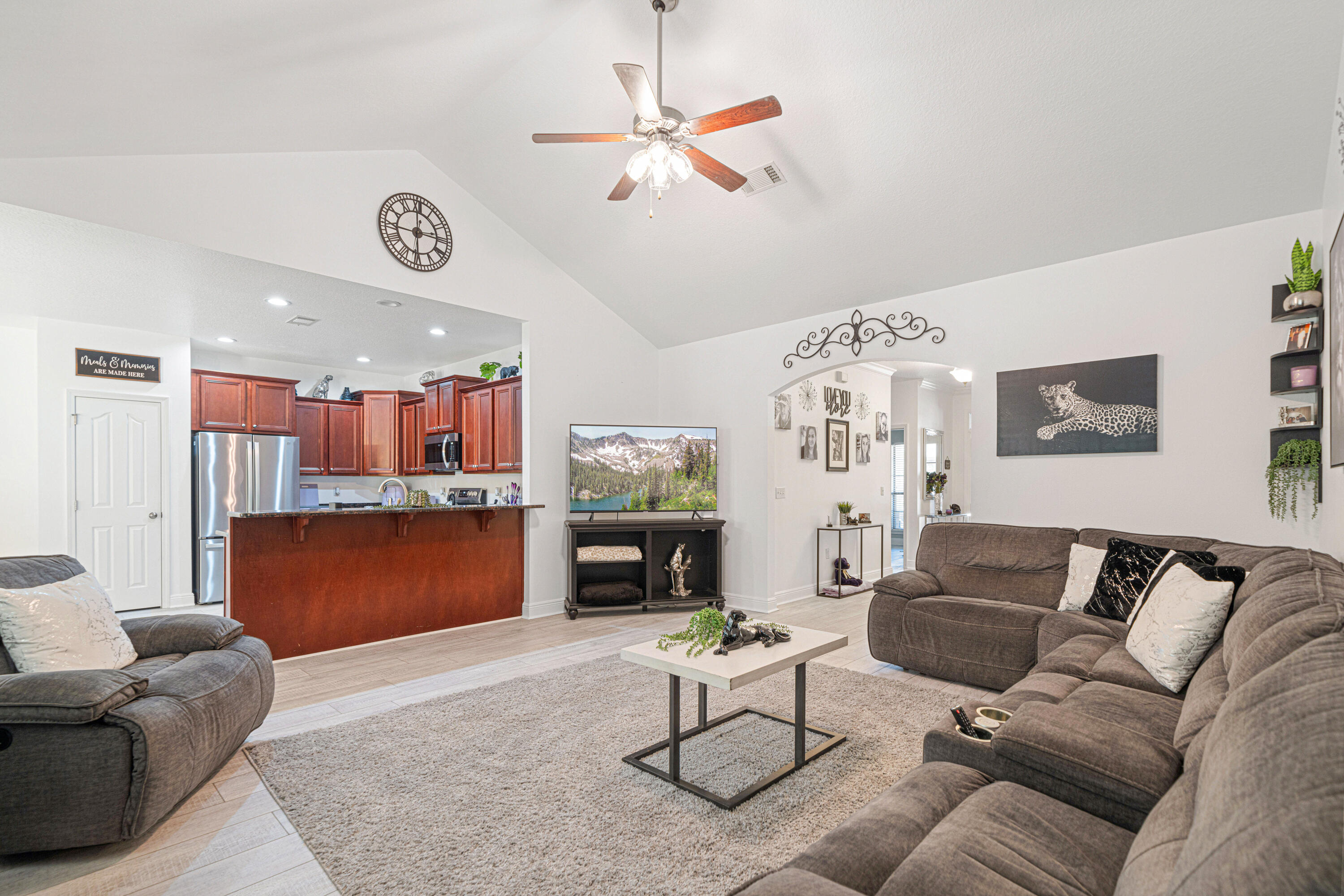 FOX VALLEY PH 3-A - Residential