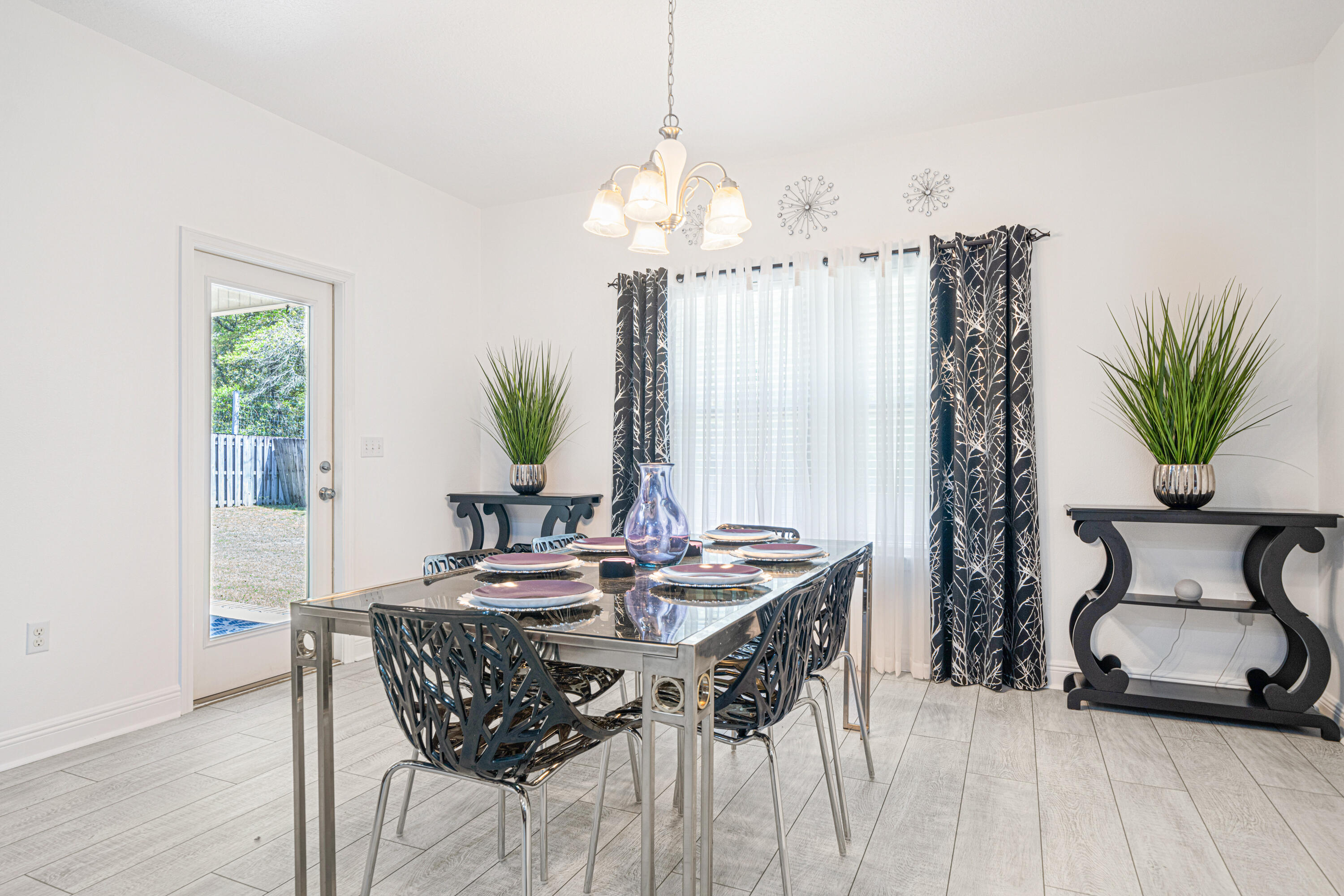 FOX VALLEY PH 3-A - Residential