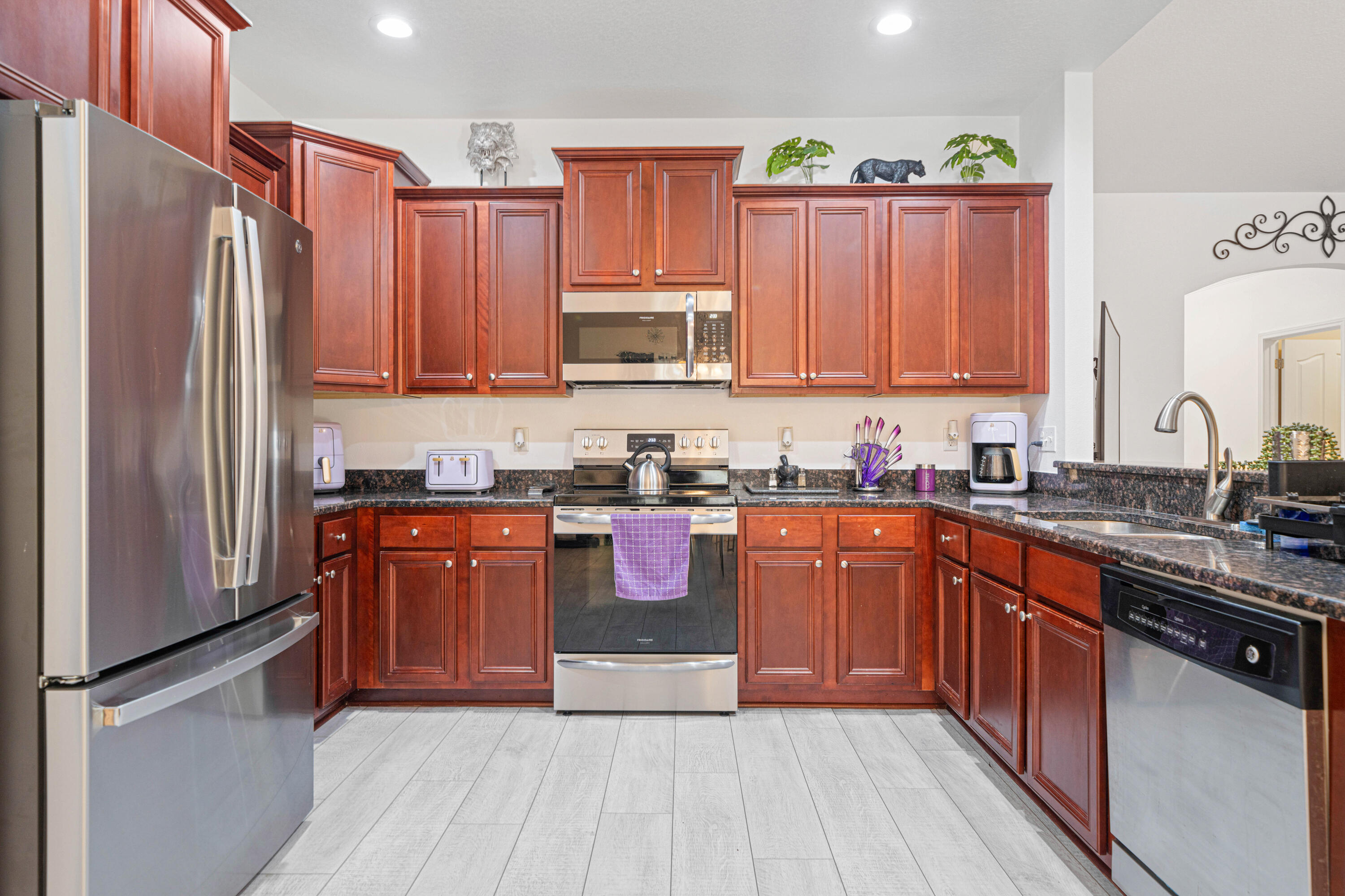 FOX VALLEY PH 3-A - Residential
