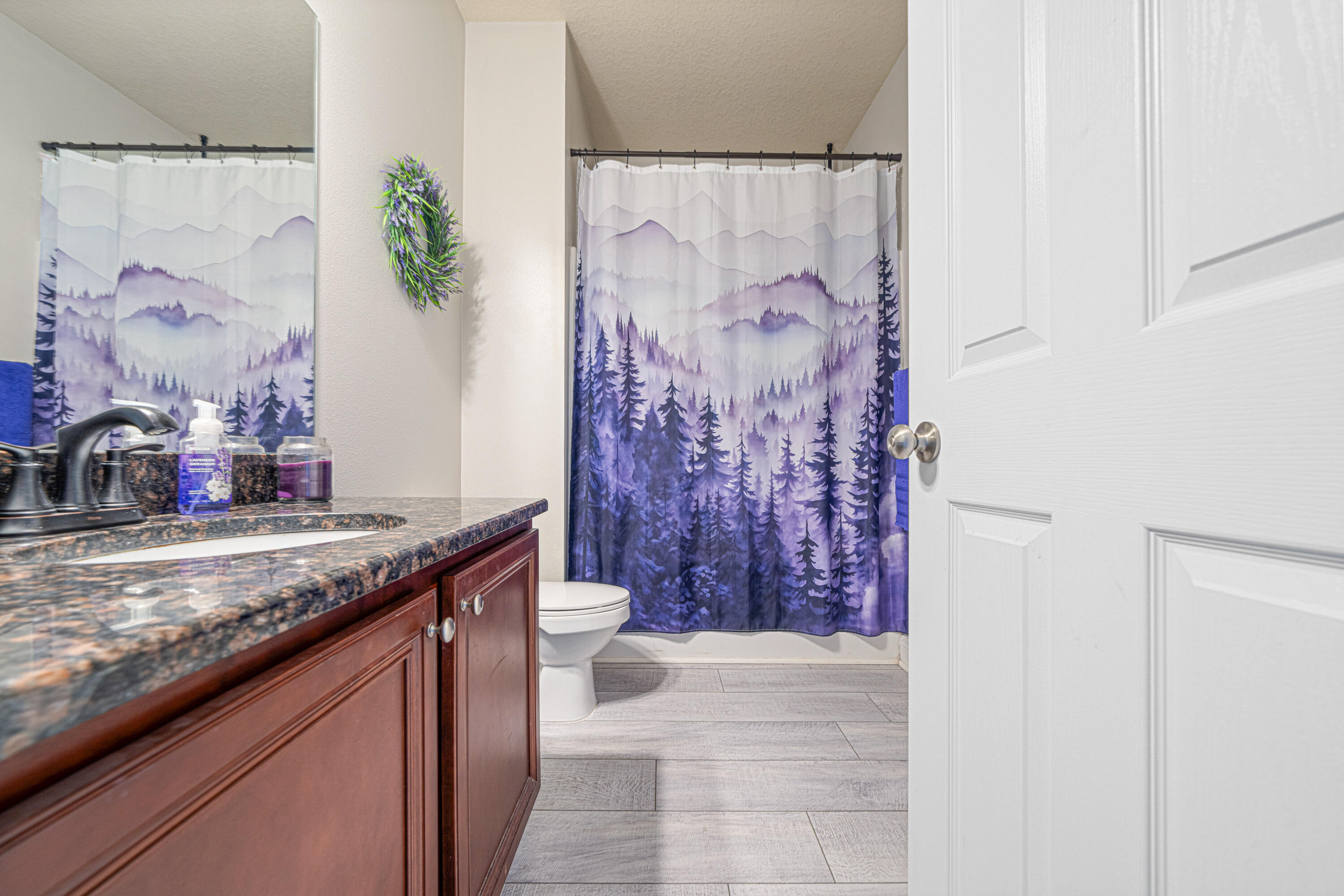 FOX VALLEY PH 3-A - Residential