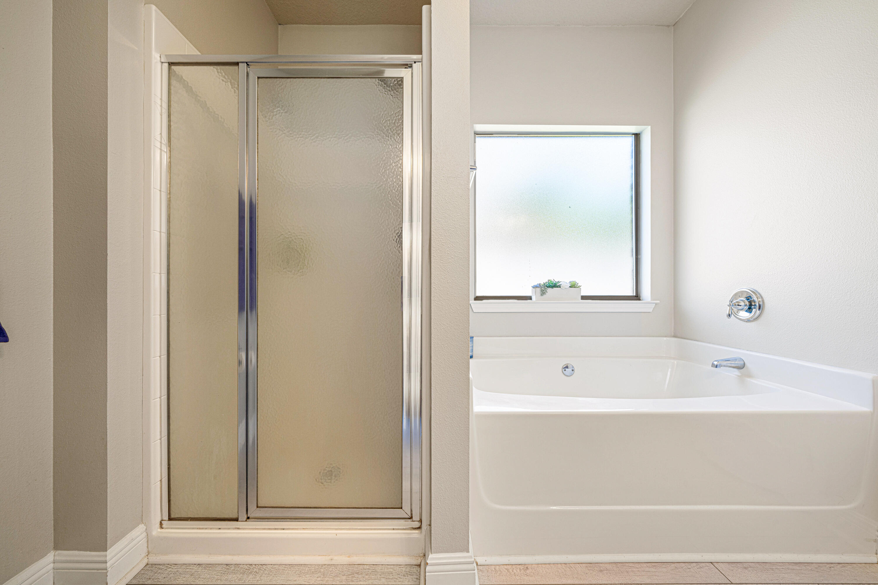 FOX VALLEY PH 3-A - Residential