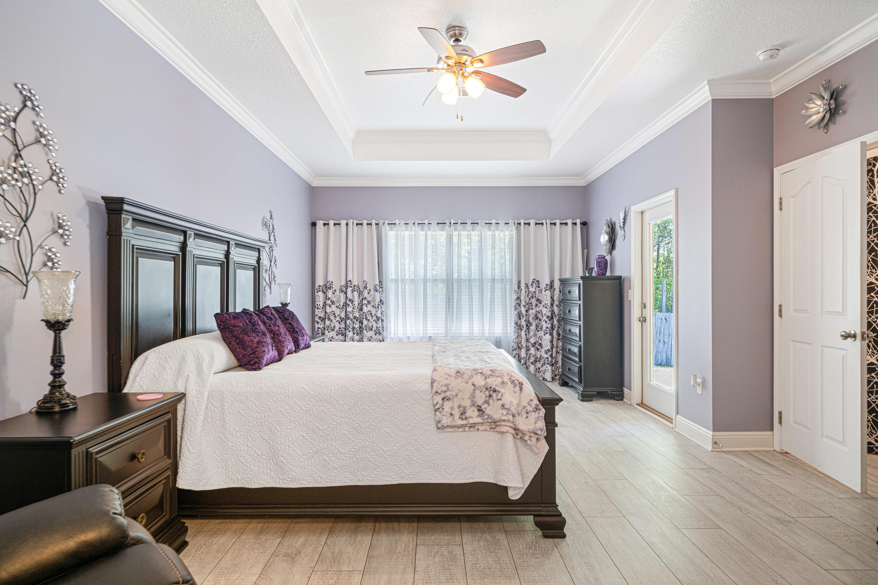 FOX VALLEY PH 3-A - Residential