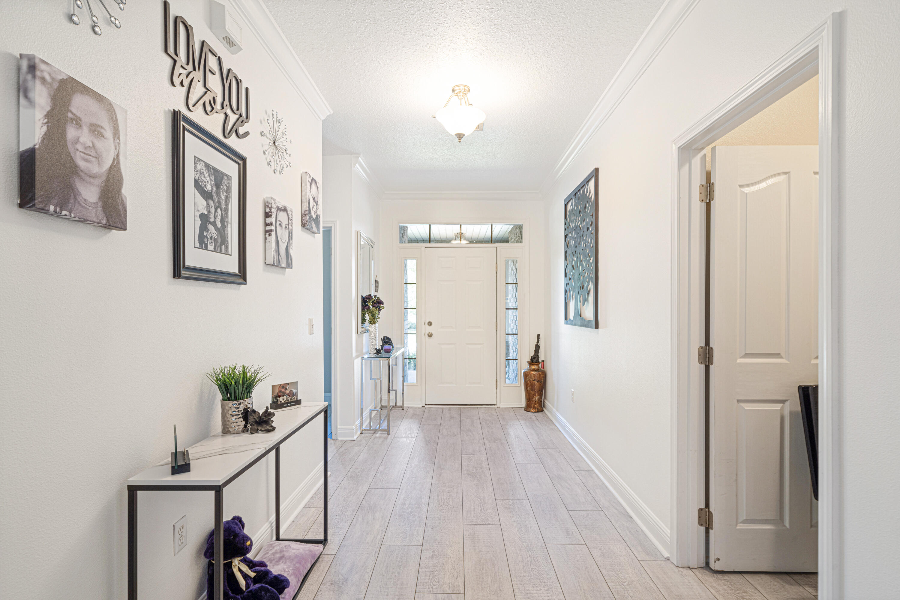 FOX VALLEY PH 3-A - Residential