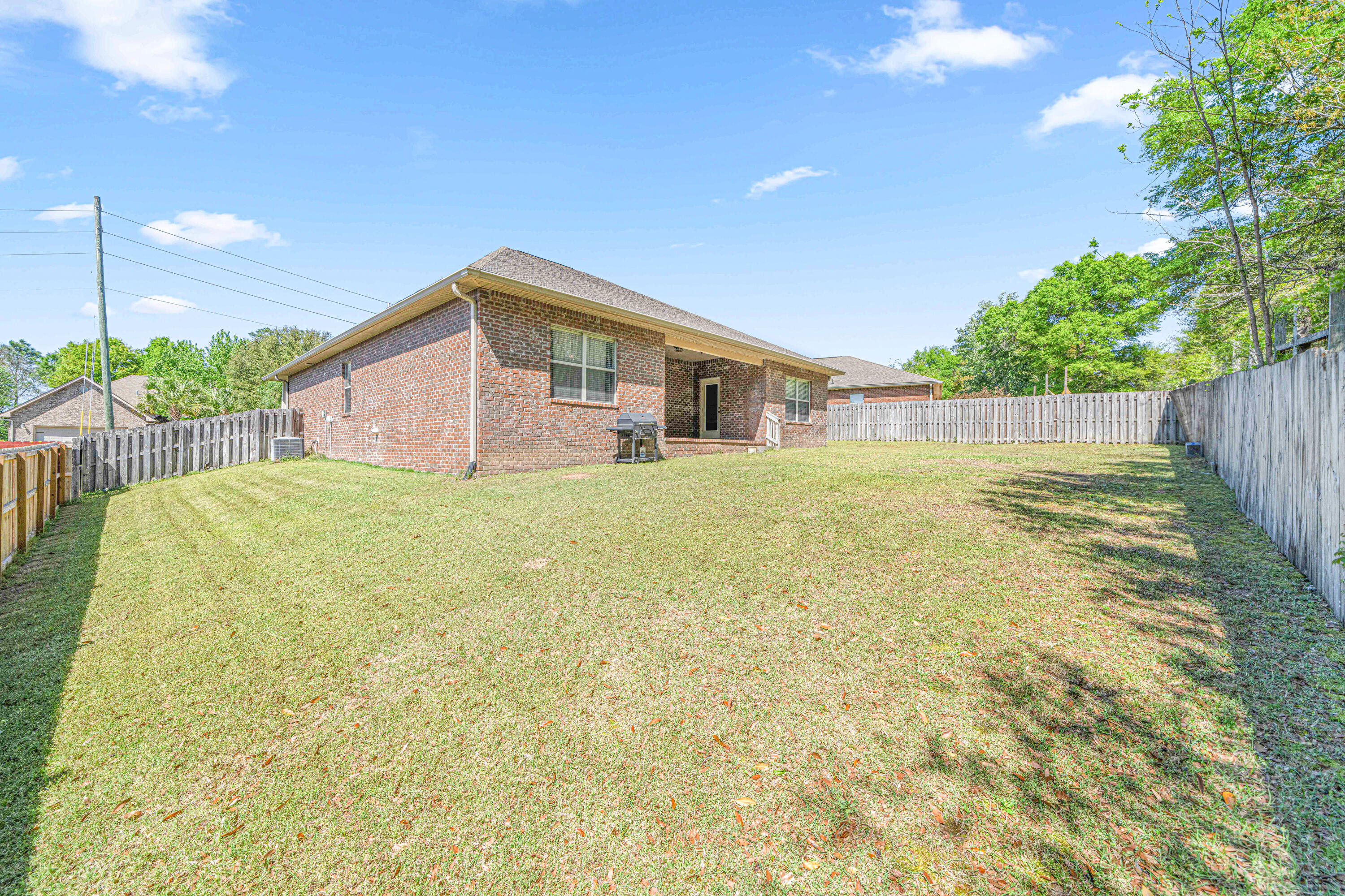 FOX VALLEY PH 3-A - Residential