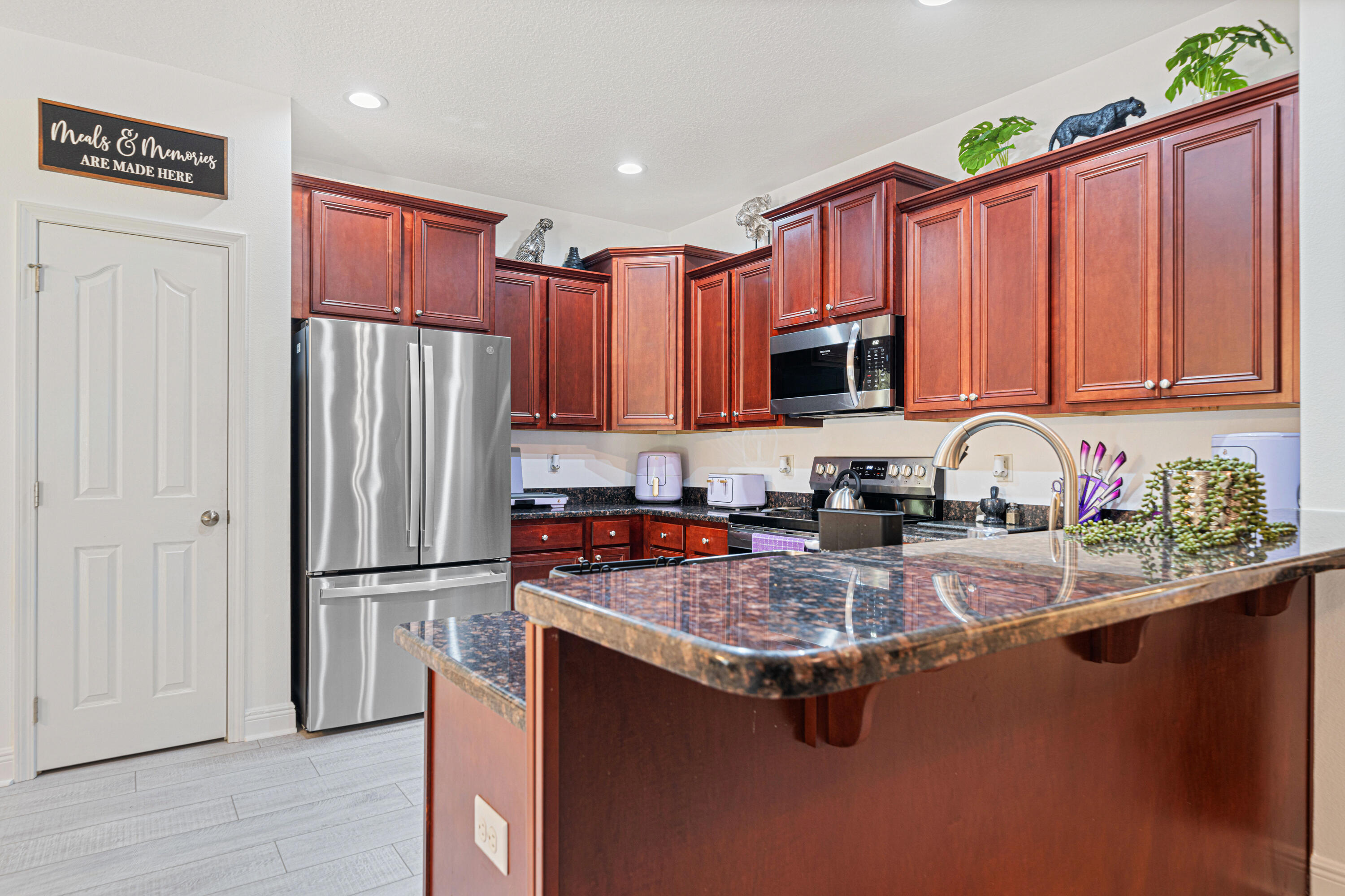 FOX VALLEY PH 3-A - Residential