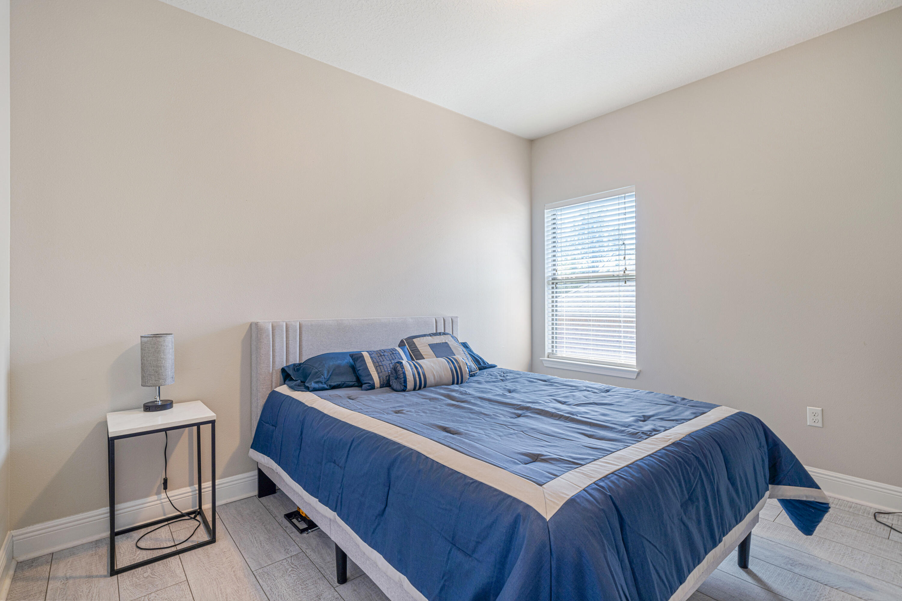 FOX VALLEY PH 3-A - Residential