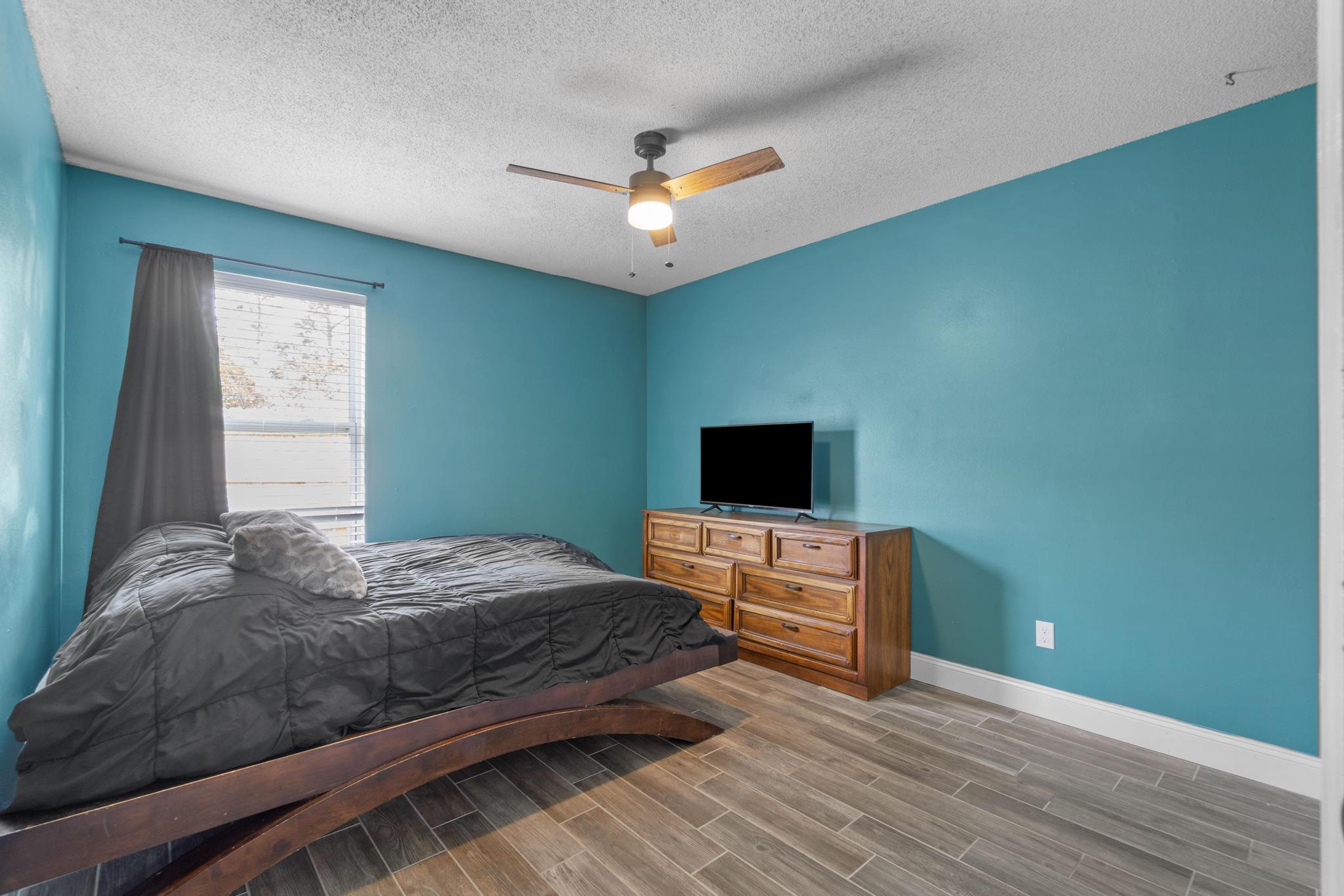 HIDDEN TRAILS PH 4 - Residential