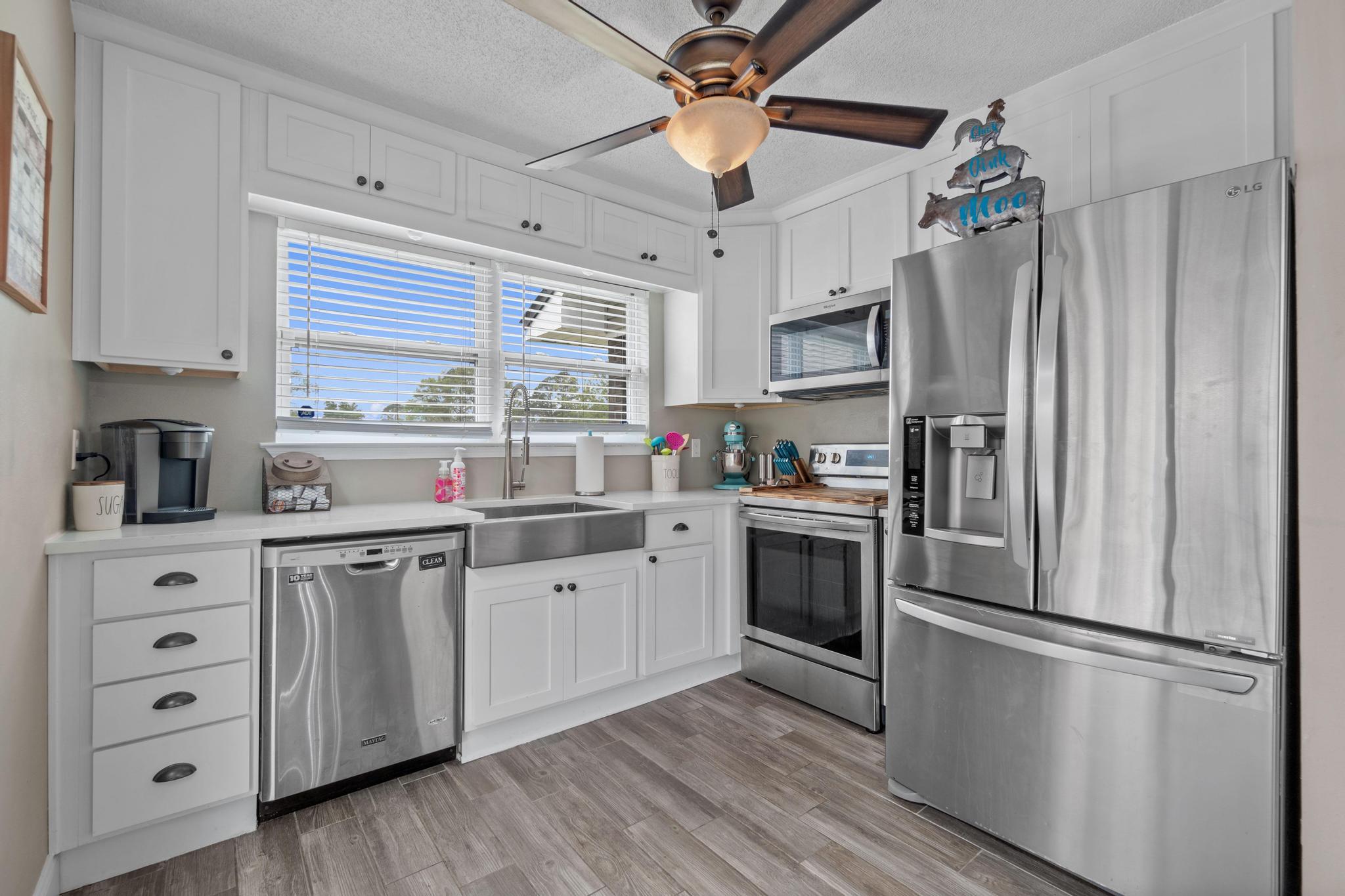 HIDDEN TRAILS PH 4 - Residential