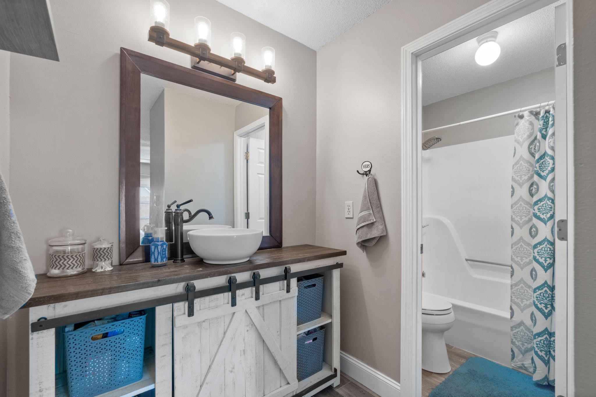 HIDDEN TRAILS PH 4 - Residential