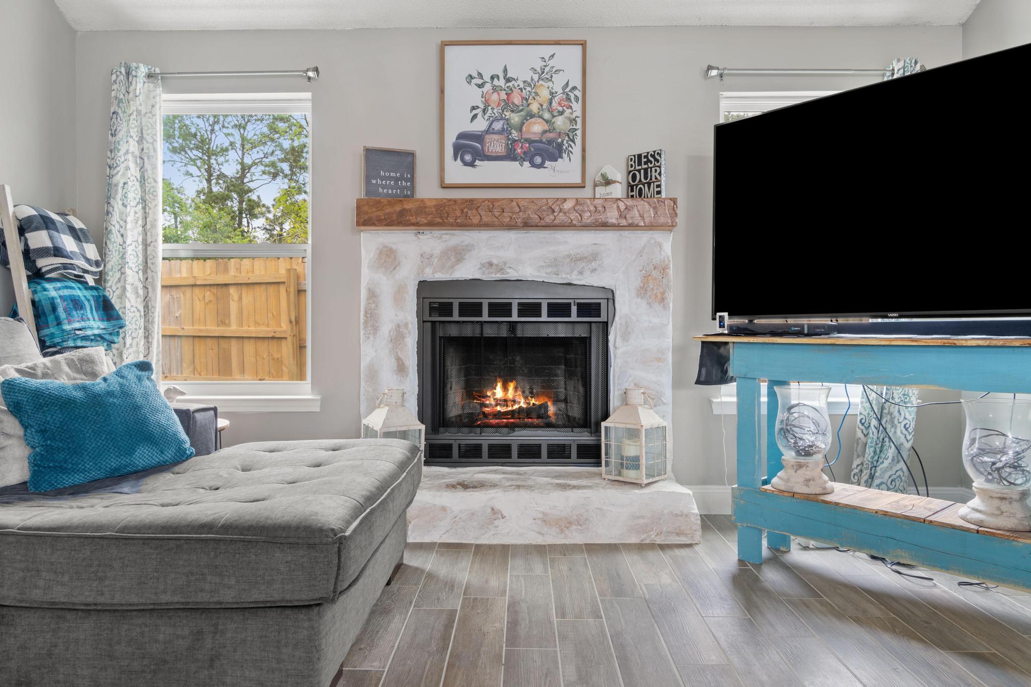 HIDDEN TRAILS PH 4 - Residential