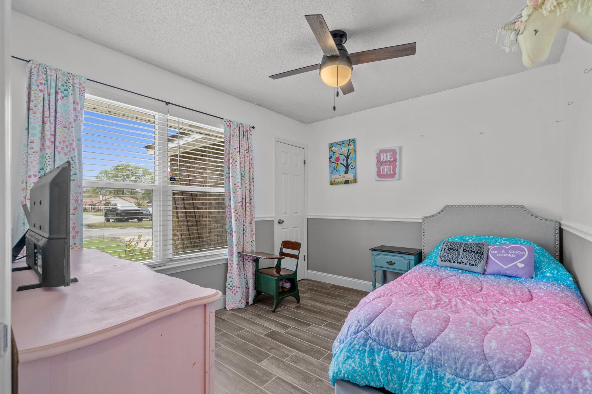 HIDDEN TRAILS PH 4 - Residential