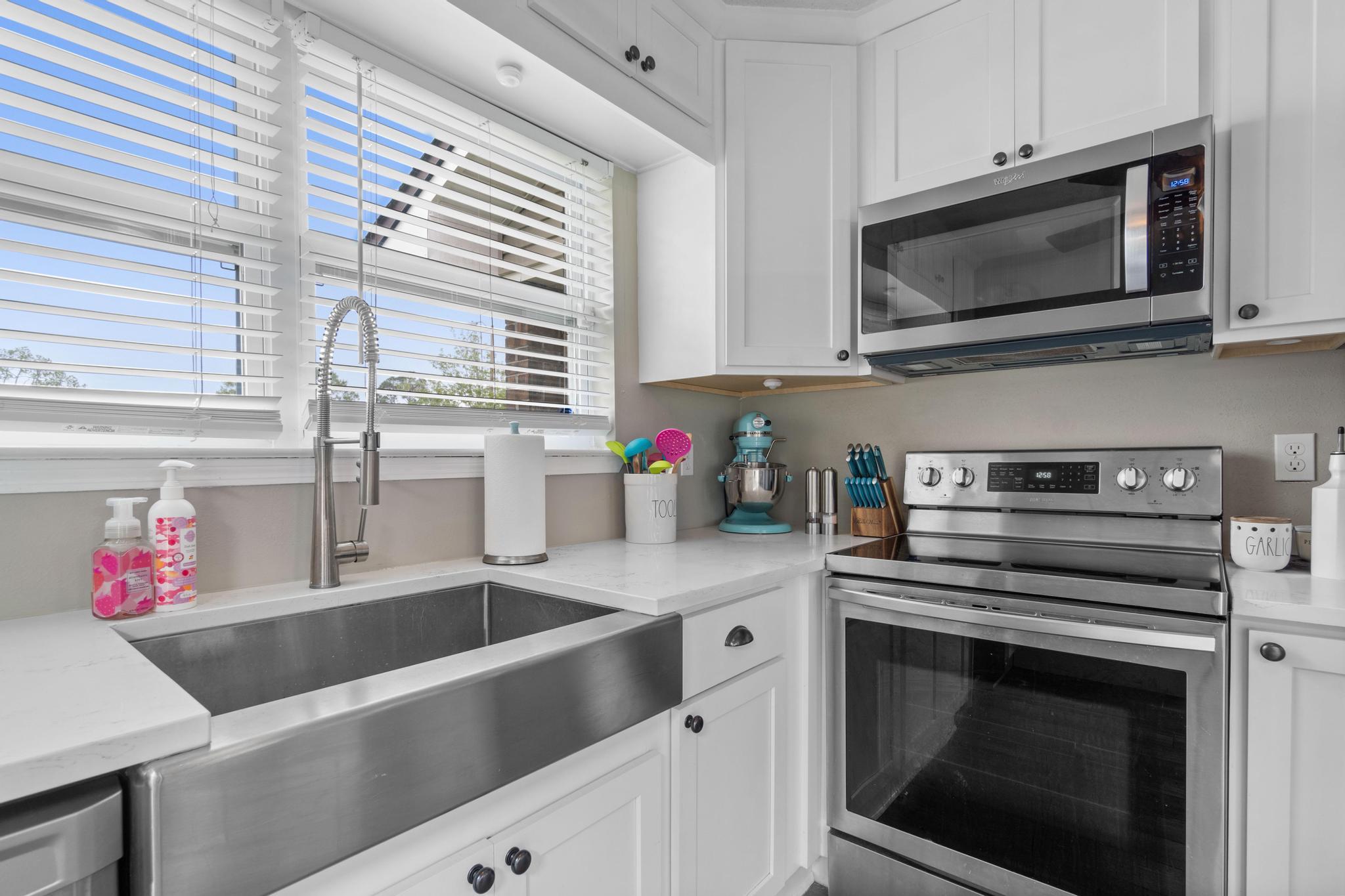 HIDDEN TRAILS PH 4 - Residential