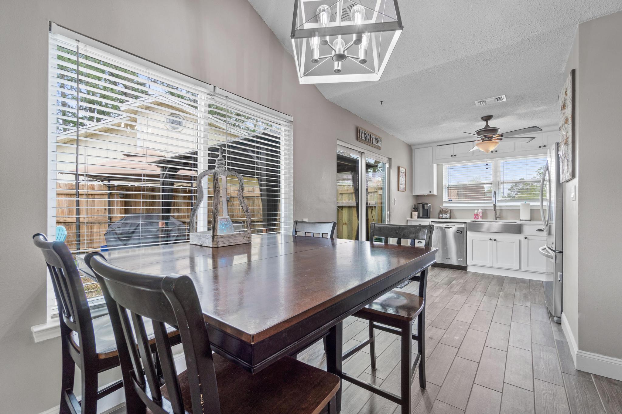 HIDDEN TRAILS PH 4 - Residential