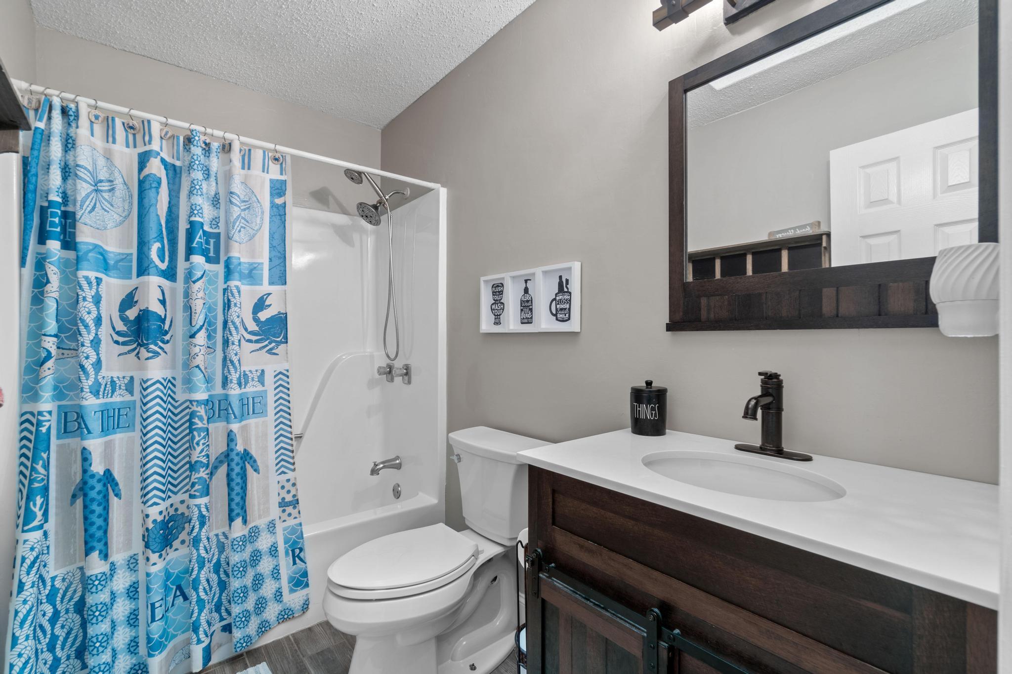 HIDDEN TRAILS PH 4 - Residential