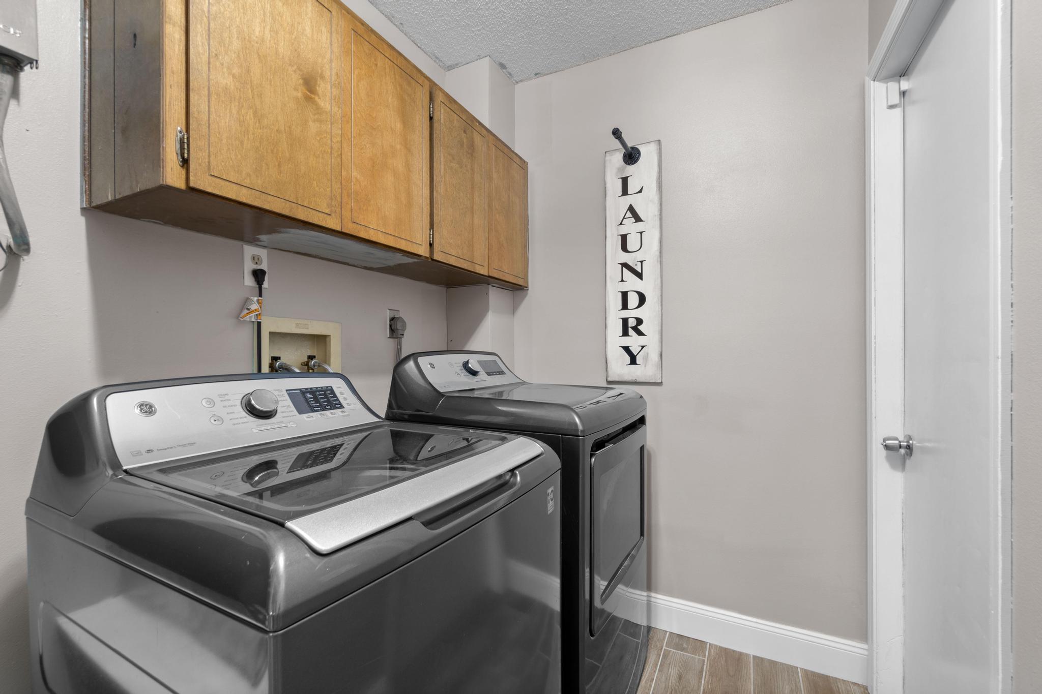 HIDDEN TRAILS PH 4 - Residential