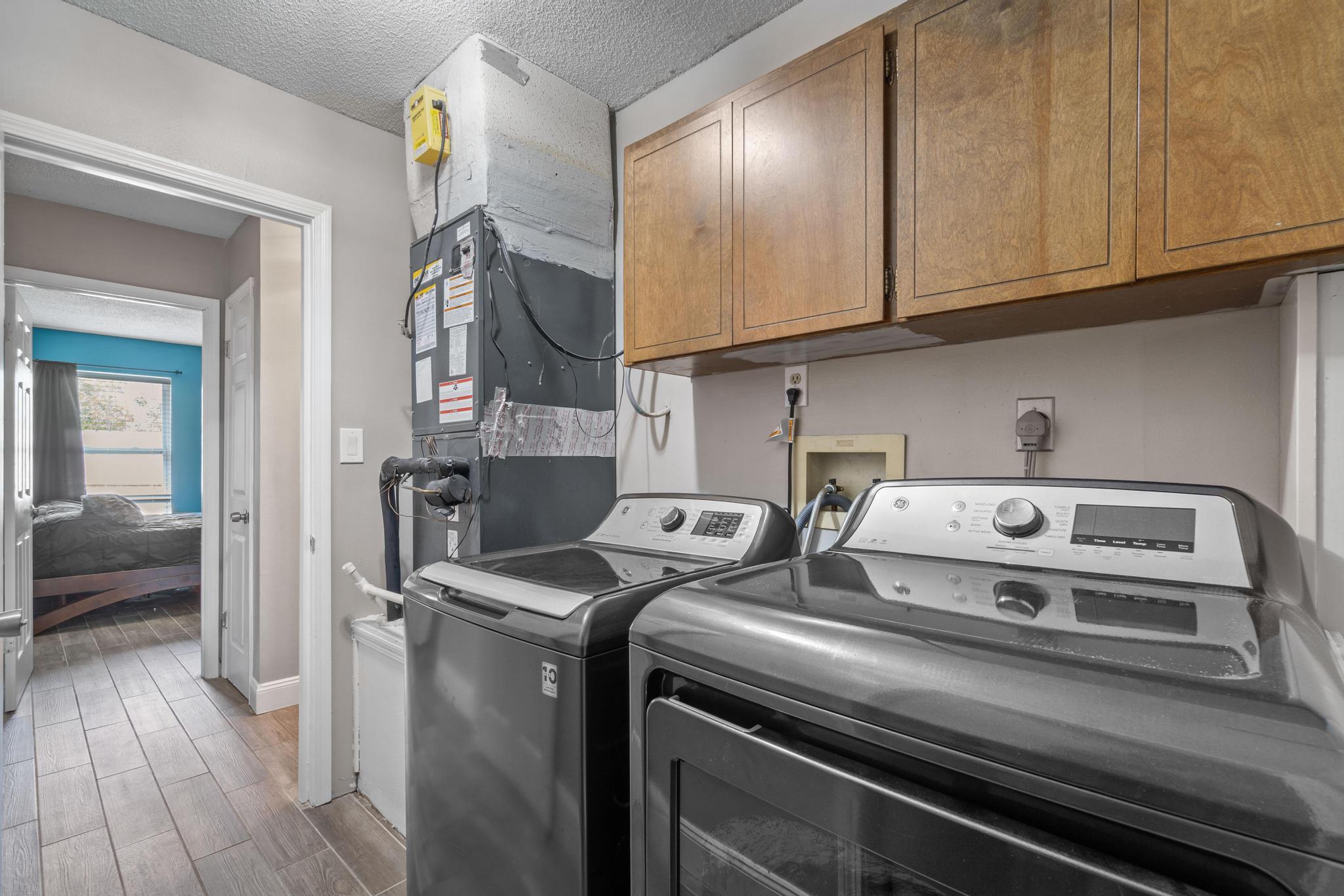 HIDDEN TRAILS PH 4 - Residential