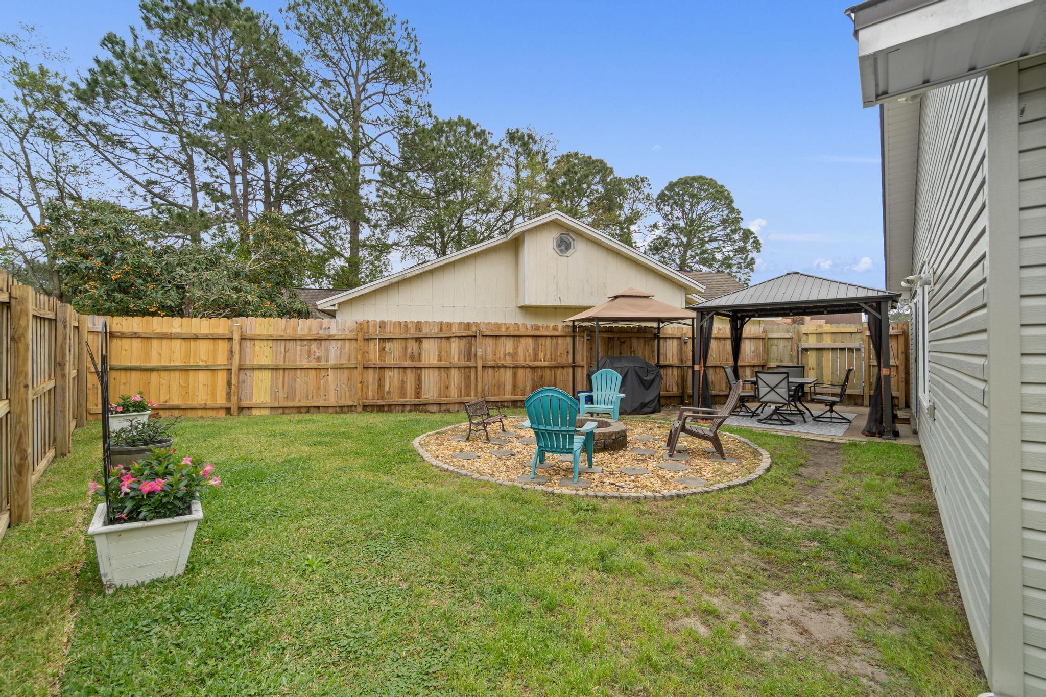 HIDDEN TRAILS PH 4 - Residential