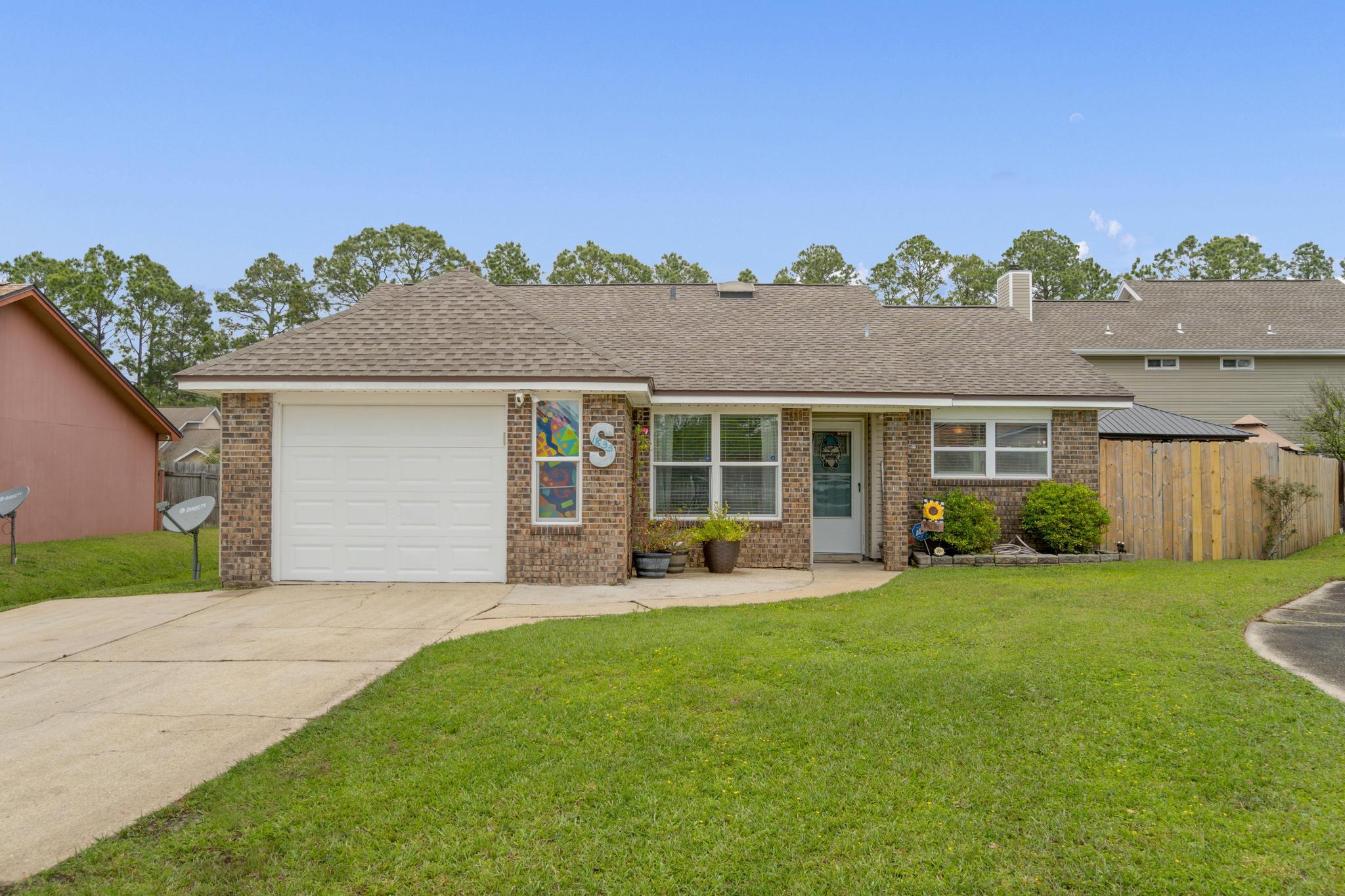 HIDDEN TRAILS PH 4 - Residential