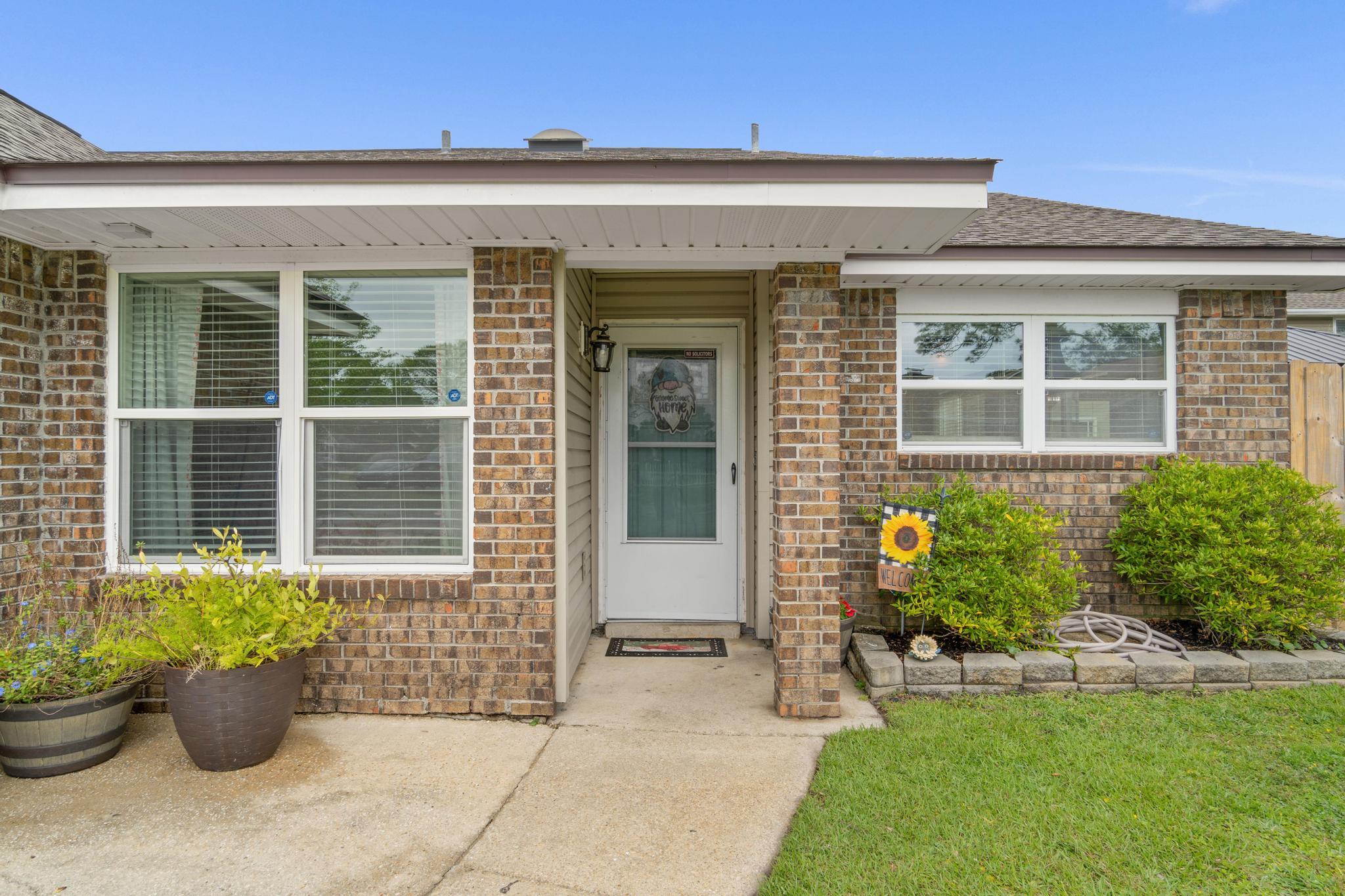 HIDDEN TRAILS PH 4 - Residential