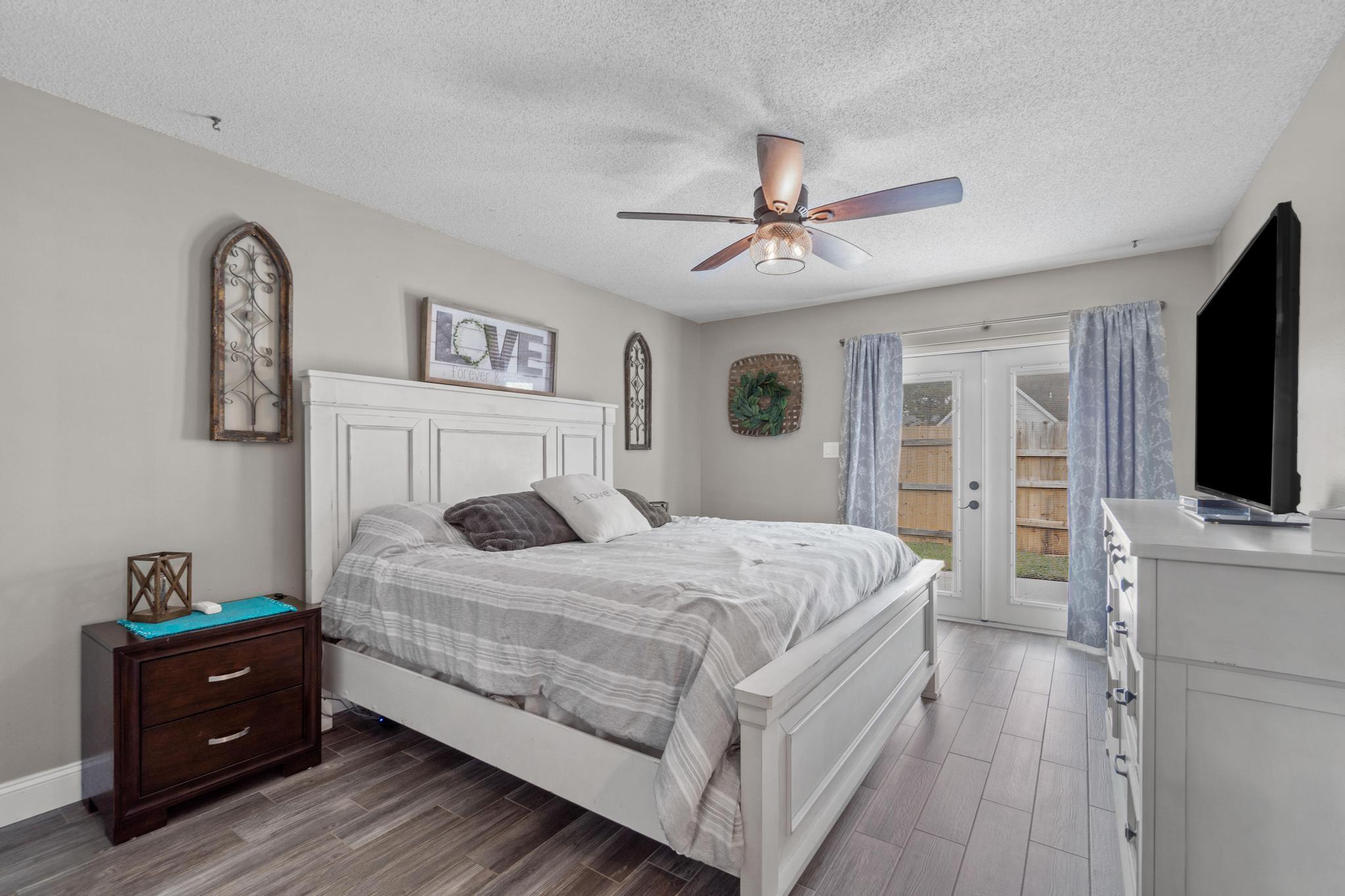 HIDDEN TRAILS PH 4 - Residential